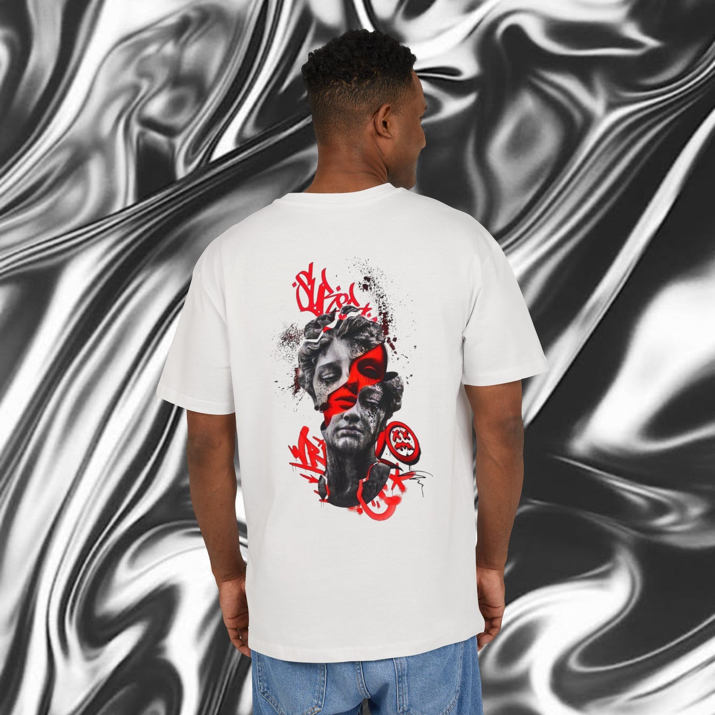 ZUNQEO ALTER EGO