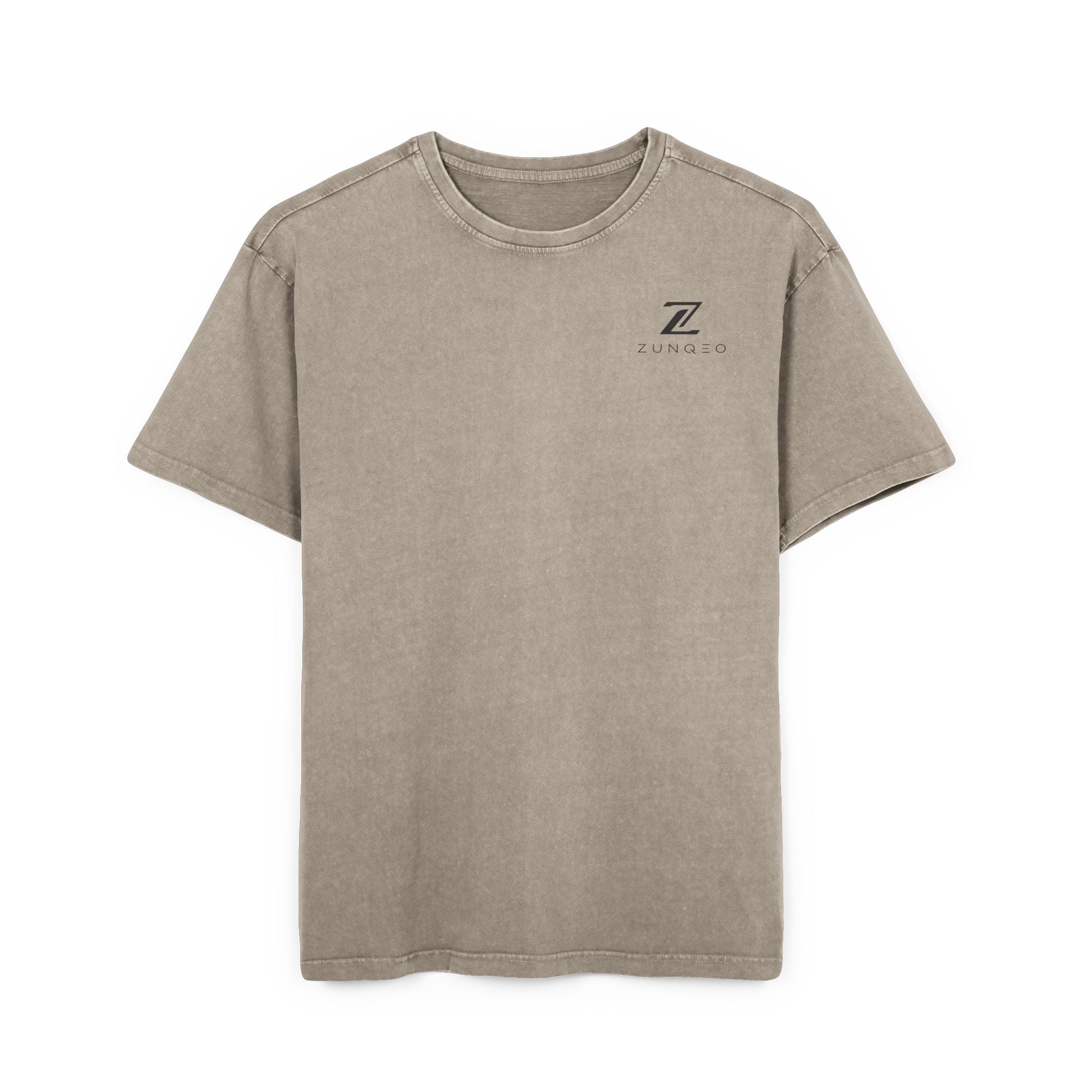 Zunqeo_001