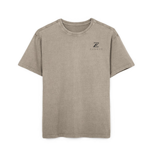Zunqeo_001
