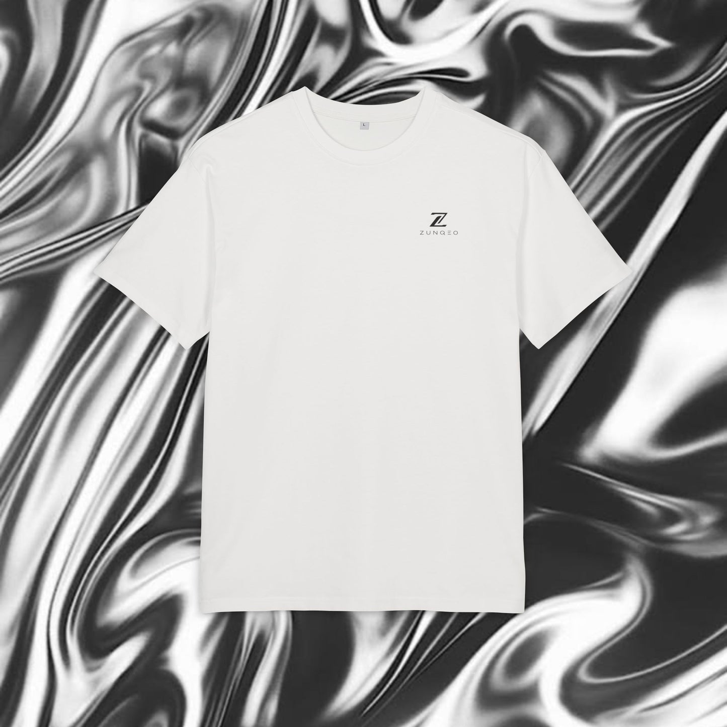 ZUNQEO ALTER EGO