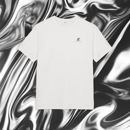 ZUNQEO ALTER EGO