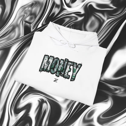 ZUNQEO MONEY GLASS