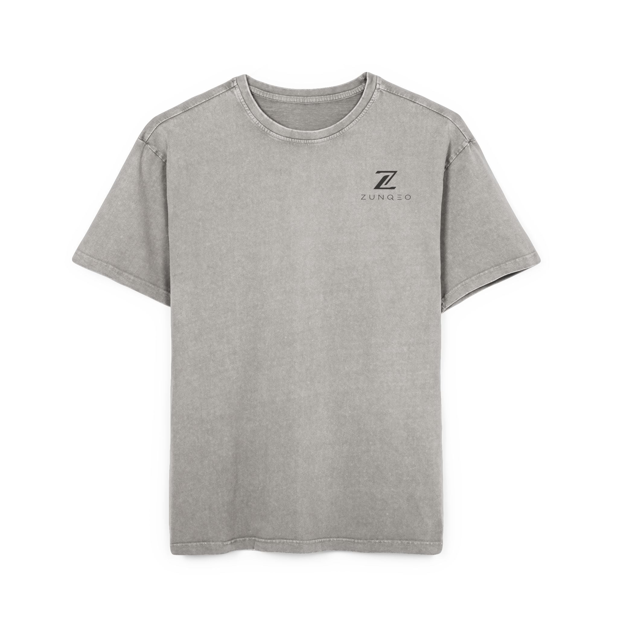 Zunqeo_001