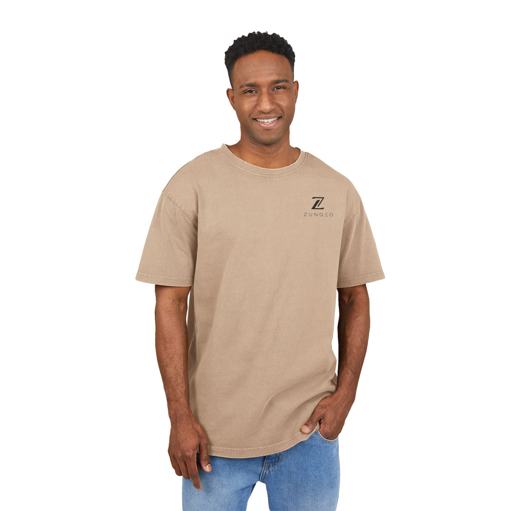 Zunqeo_001