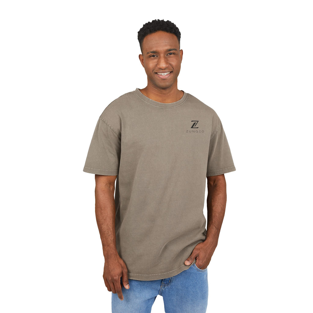 Zunqeo_001