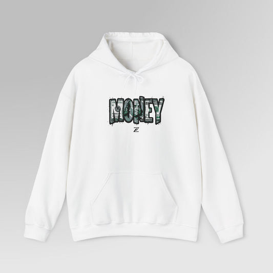 ZUNQEO MONEY GLASS