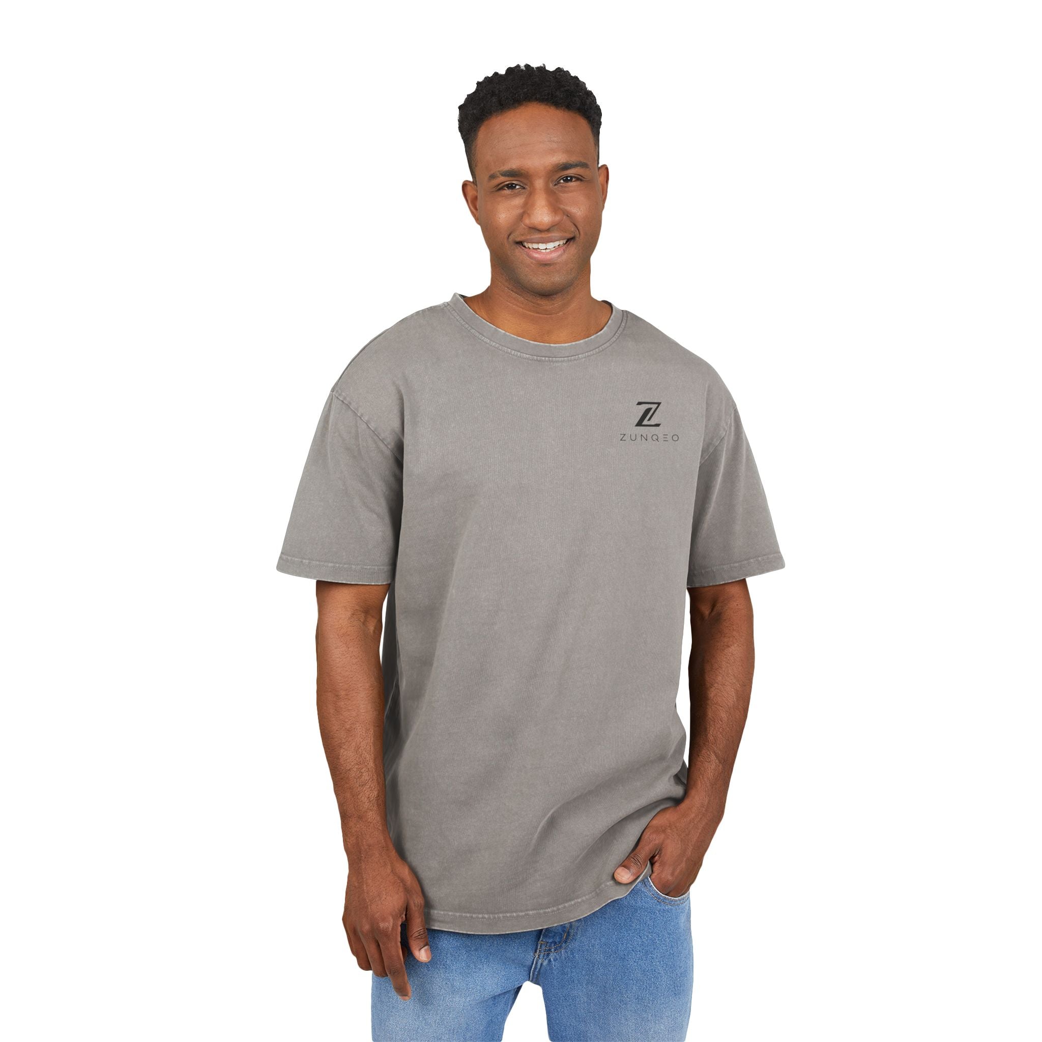 Zunqeo_001
