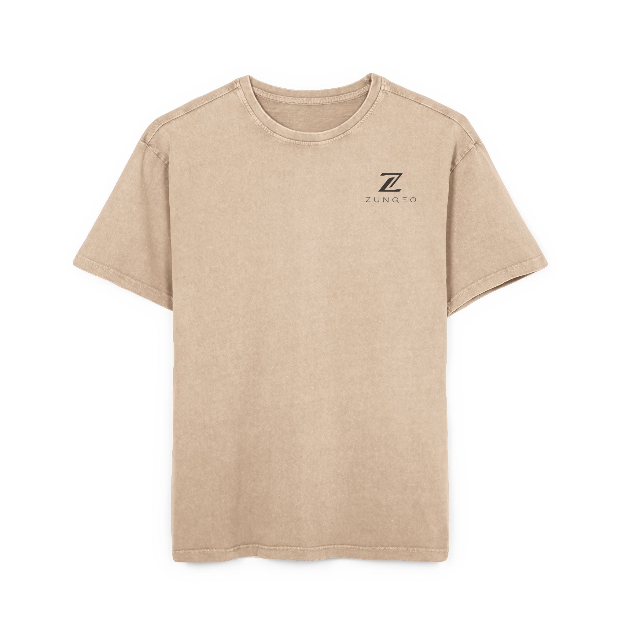 Zunqeo_001