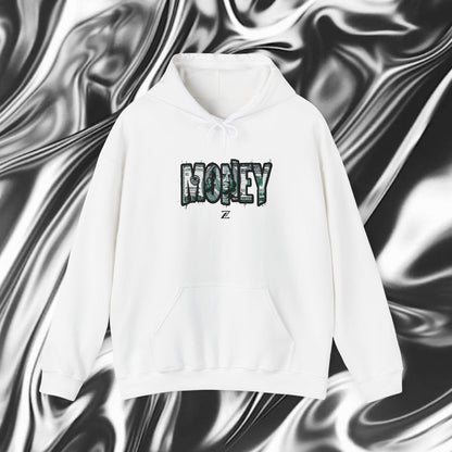 ZUNQEO MONEY GLASS