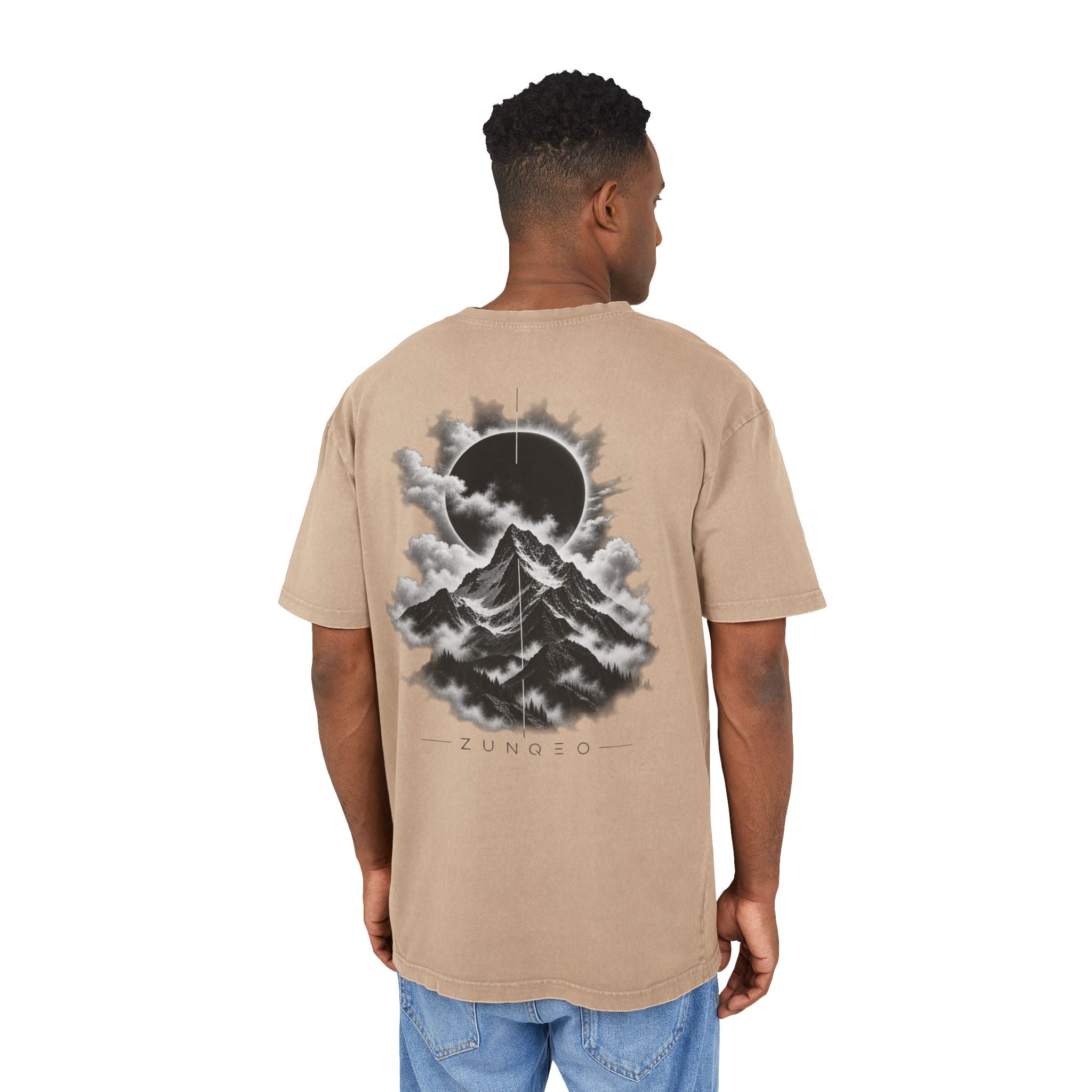 Zunqeo_001