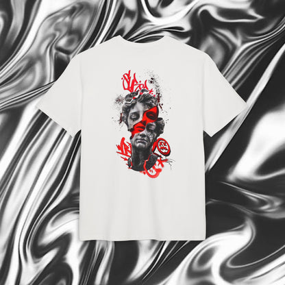 ZUNQEO ALTER EGO