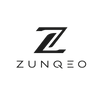 Zunqeo - Inicio